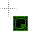 Busy cursor