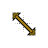 Diagonal Resize 1 cursor