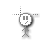 Busy cursor