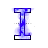 Text select cursor