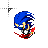 sonic_roll cursor
