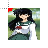 kagome cursor