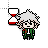 Busy cursor