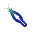 Working in background cursor