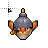 Techies cursor