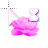 Working in background cursor