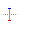 Text select cursor
