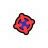 Rico(chet) Aim cursor