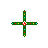 Precision select cursor