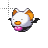 Busy cursor