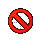 56 cursor