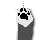 Alternate select cursor