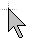 Stardock Cur-sor XP Cursors preview