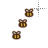 Normal select cursor