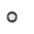 Busy cursor