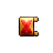 Unavailable cursor