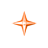 Move cursor