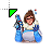 Mei_Overwatch (10) cursor