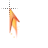 Working in background cursor