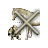 18 cursor