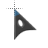 Help select cursor
