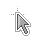 cur272 cursor