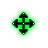 Move cursor