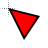 Normal select cursor
