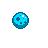 Cookie cursor
