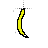 Vertical resize cursor