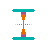 Text select cursor