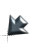 Text select cursor