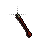 Normal select cursor