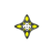 Move cursor