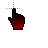 Mano cursor