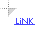 Link select cursor