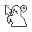 Location cursor