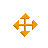 Move cursor