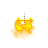 FireCursorHResize cursor