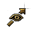 cursor_scout_possible cursor