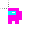 amogus sussy imposter Cursors preview
