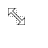 nwse cursor