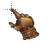 Fate cursor