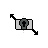 Diagonal1 cursor