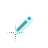 Handwriting cursor