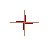 Move cursor