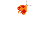 Redshroom 2 Left cursor