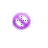 Unavailable cursor