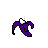 Unavailable cursor