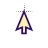 Neutral cursor